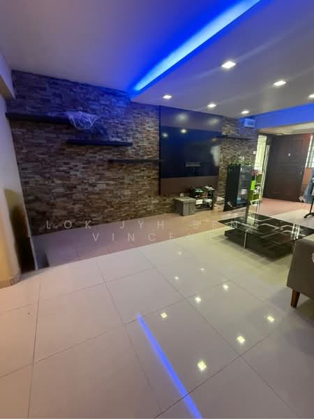 120 Marsiling Rise, 120 Marsiling Rise, 3 Bedrooms, 1,323 sqft, HDB Flat For Sale, by Lok Jyh Seng Vincent, 500115509 - PropertyGuru.com.sg