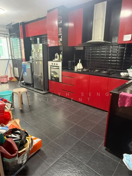 120 Marsiling Rise, 120 Marsiling Rise, 3 Bedrooms, 1,323 sqft, HDB Flat For Sale, by Lok Jyh Seng Vincent, 500115509 - PropertyGuru.com.sg