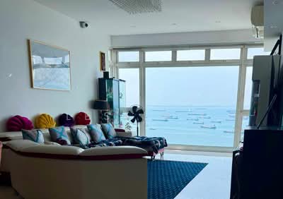 For Sale - Costa Del Sol