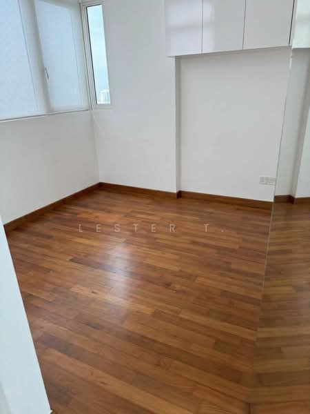 Costa Del Sol, 68 Bayshore Road, 4 Bedrooms, 2,045 sqft, Condominium For Sale, by Lester T., 500115513 - Interior - PropertyGuru.com.sg