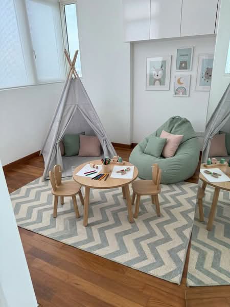 Costa Del Sol, 68 Bayshore Road, 4 Bedrooms, 2,045 sqft, Condominium For Sale, by Lester T., 500115513 - Interior - PropertyGuru.com.sg