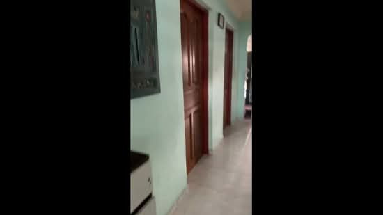 12 Lorong 7 Toa Payoh, 12 Lorong 7 Toa Payoh, Room Rental, 200 sqft, HDB Flat For Rent, by Alan Huy, 500115520 - PropertyGuru.com.sg