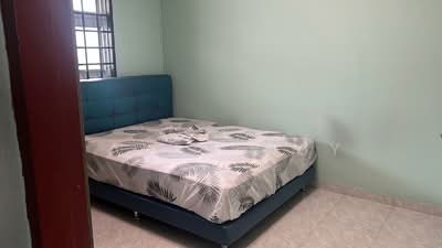 For Rent - 12 Lorong 7 Toa Payoh