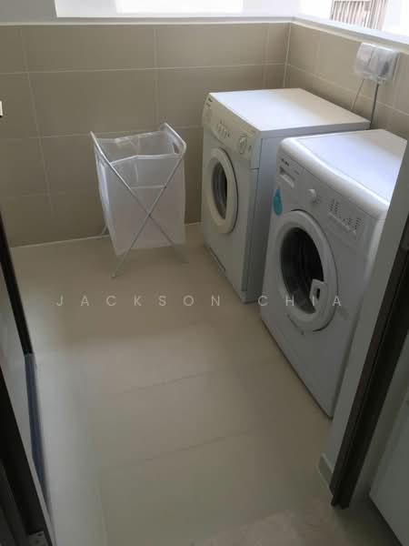 Archipelago, Bedok Reservoir Road, 3 Bedrooms, 1,184 sqft, Condominium For Sale, by Jackson Chia, 500115523 - Interior - PropertyGuru.com.sg