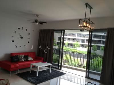 For Sale - Archipelago