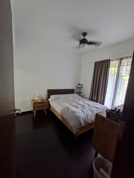 Archipelago, Bedok Reservoir Road, 3 Bedrooms, 1,184 sqft, Condominium For Sale, by Jackson Chia, 500115523 - Bedroom - PropertyGuru.com.sg