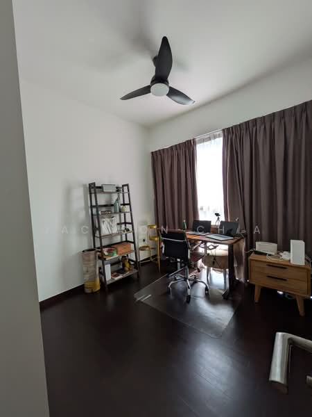 Archipelago, Bedok Reservoir Road, 3 Bedrooms, 1,184 sqft, Condominium For Sale, by Jackson Chia, 500115523 - Study - PropertyGuru.com.sg