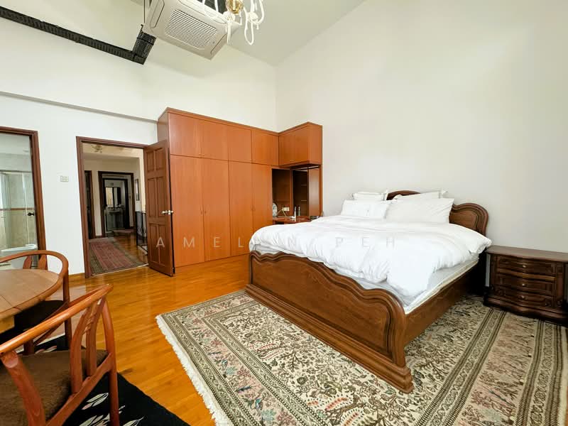 Saint Nicholas View, St. Nicholas View, 5 Bedrooms, 2,701 sqft, Semi-Detached House For Sale, by Amelyn Peh, 500115526 - PropertyGuru.com.sg