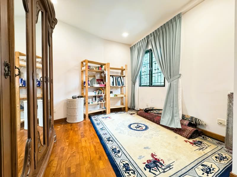 Saint Nicholas View, St. Nicholas View, 5 Bedrooms, 2,701 sqft, Semi-Detached House For Sale, by Amelyn Peh, 500115526 - Interior - PropertyGuru.com.sg