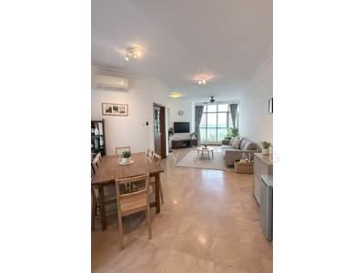 For Sale - The Bayshore