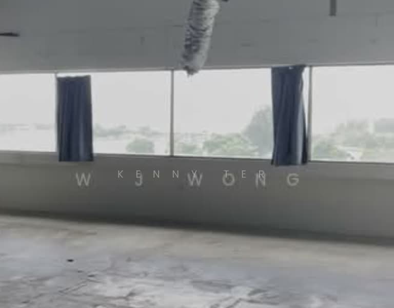 Golden Mile Tower, 6001 Beach Road, 8,158 sqft, Other Retail For Rent, by Kenny Ter, 500115531 - View - CommercialGuru.com.sg
