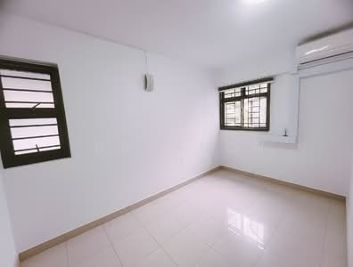 For Sale - 202 Marsiling Drive