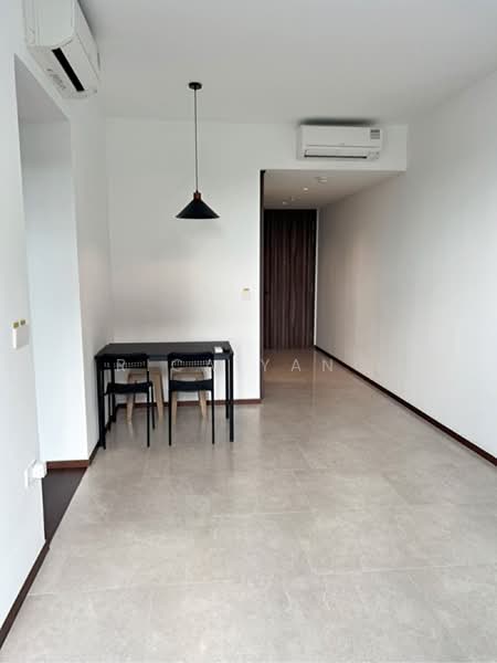 Lentor Modern, 3 Lentor Central, 3 Bedrooms, 969 sqft, Condominium For Sale, by Rica Yang, 500115538 - Interior - PropertyGuru.com.sg