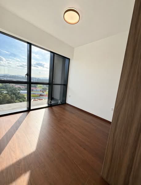 Lentor Modern, 3 Lentor Central, 3 Bedrooms, 969 sqft, Condominium For Sale, by Rica Yang, 500115538 - Interior - PropertyGuru.com.sg