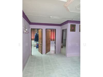 For Sale - 684 Race Course Road