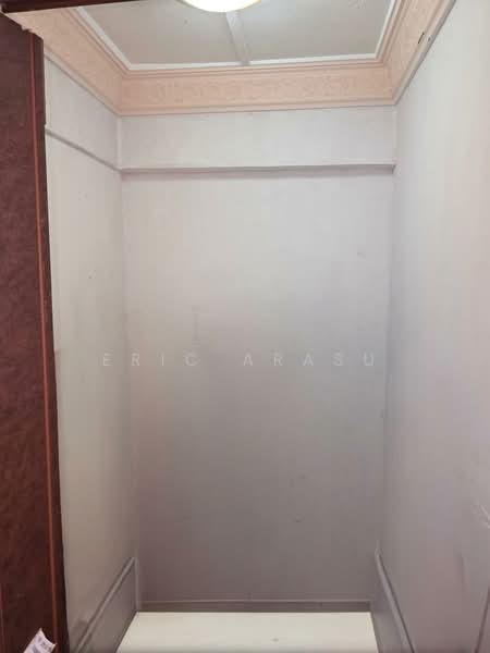 684 Race Course Road, 684 Race Course Road, 2 Bedrooms, 685 sqft, HDB Flat For Sale, by Eric Arasu, 500115540 - Interior - PropertyGuru.com.sg