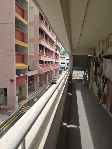 684 Race Course Road, 684 Race Course Road, 2 Bedrooms, 685 sqft, HDB Flat For Sale, by Eric Arasu, 500115540 - Exterior - PropertyGuru.com.sg