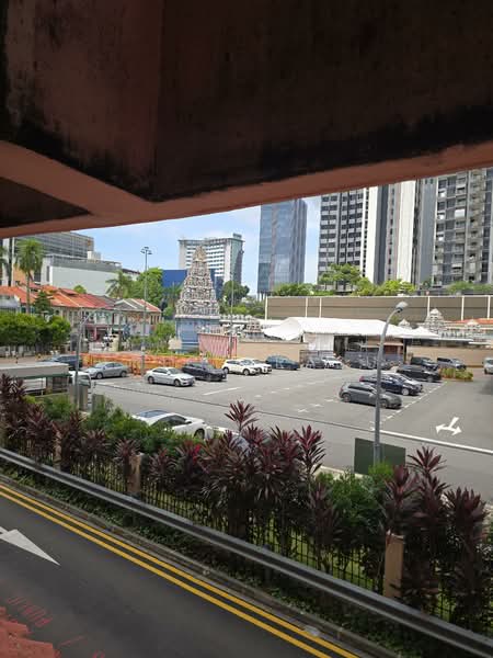 684 Race Course Road, 684 Race Course Road, 2 Bedrooms, 685 sqft, HDB Flat For Sale, by Eric Arasu, 500115540 - Exterior - PropertyGuru.com.sg