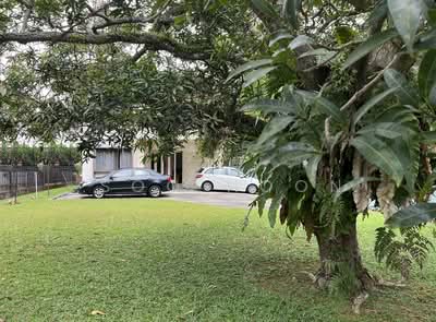 For Sale - Dunearn Estate