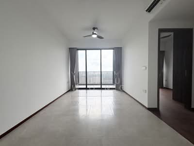 For Sale - Lentor Modern