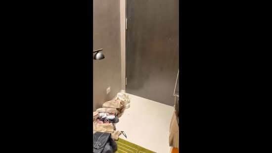 Scotts Square, 6 Scotts Road, Studio, 600 sqft, Condominium For Rent, by Lotus Guan, 500115548 - PropertyGuru.com.sg