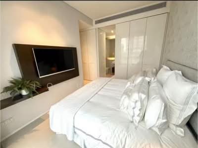 For Rent - Scotts Square