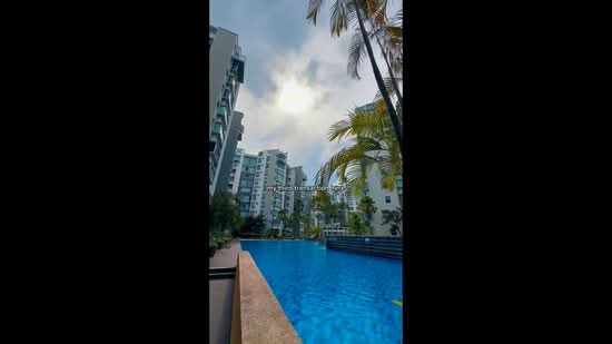 The Eden @ Tampines, 27 Tampines Street 34, 3 Bedrooms, 1,485 sqft, Condominium For Sale, by Timothy Choo Jun Hong, 500115549 - PropertyGuru.com.sg