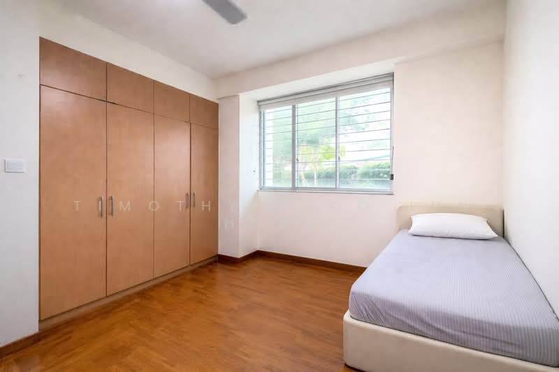 The Eden @ Tampines, 27 Tampines Street 34, 3 Bedrooms, 1,485 sqft, Condominium For Sale, by Timothy Choo Jun Hong, 500115549 - Bedroom - PropertyGuru.com.sg