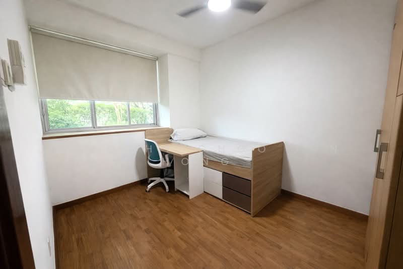 The Eden @ Tampines, 27 Tampines Street 34, 3 Bedrooms, 1,485 sqft, Condominium For Sale, by Timothy Choo Jun Hong, 500115549 - PropertyGuru.com.sg