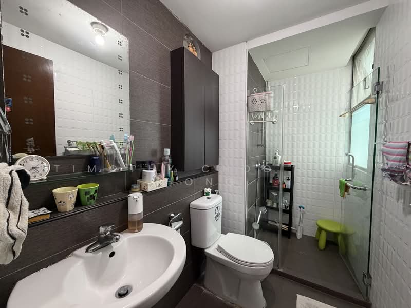 The Eden @ Tampines, 27 Tampines Street 34, 3 Bedrooms, 1,485 sqft, Condominium For Sale, by Timothy Choo Jun Hong, 500115549 - PropertyGuru.com.sg