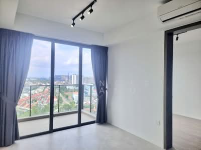 For Rent - AMO Residence
