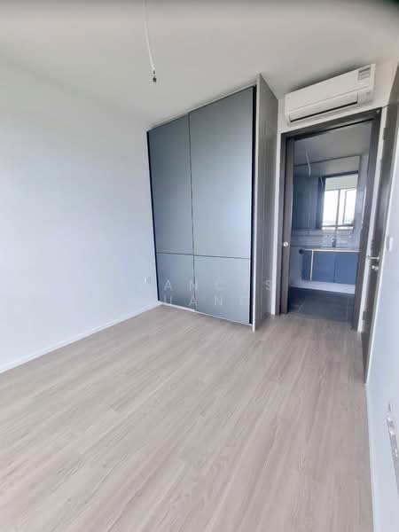 AMO Residence, 21 Ang Mo Kio Rise, 2 Bedrooms, 678 sqft, Condominium For Rent, by Frances Huang, 500115551 - Interior - PropertyGuru.com.sg