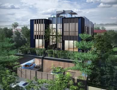 For Sale - ❤️GIANT⚡️Tay Lian Teck Road