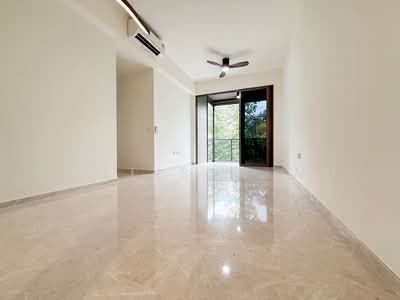 For Rent - Forett at Bukit Timah