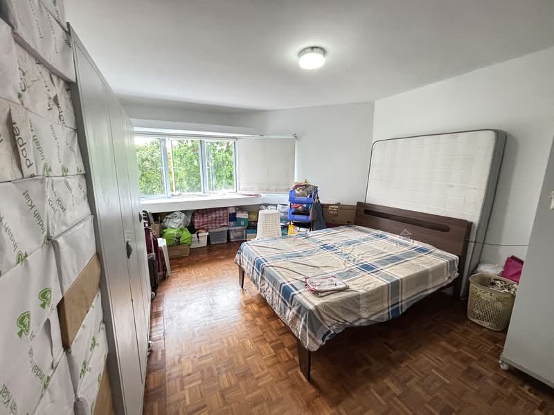 Ivory Heights, 124 Jurong East Street 13, 3 Bedrooms, 1,701 sqft, Condominium For Sale, by Eric Lim 林勇合, 500115567 - Bedroom - PropertyGuru.com.sg