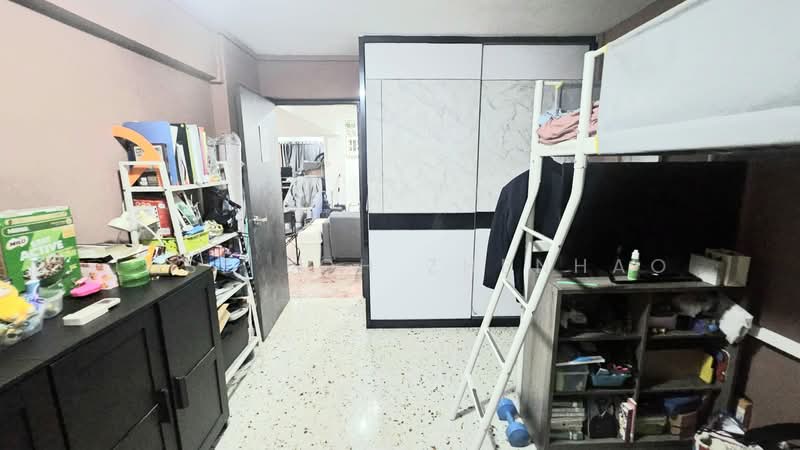 202 Boon Lay Drive, 202 Boon Lay Drive, 3 Bedrooms, 1,292 sqft, HDB Flat For Sale, by Jose Loh Zhenhao, 500115571 - Interior - PropertyGuru.com.sg