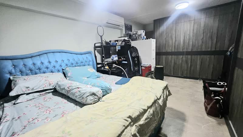 202 Boon Lay Drive, 202 Boon Lay Drive, 3 Bedrooms, 1,292 sqft, HDB Flat For Sale, by Jose Loh Zhenhao, 500115571 - Bedroom - PropertyGuru.com.sg