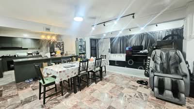 For Sale - 202 Boon Lay Drive