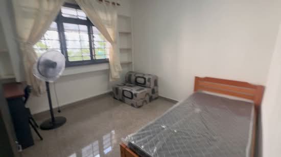 408 Sembawang Drive, 408 Sembawang Drive, Room Rental, 150 sqft, HDB Flat For Rent, by Alexis Chia 谢慧丽, 500115575 - PropertyGuru.com.sg