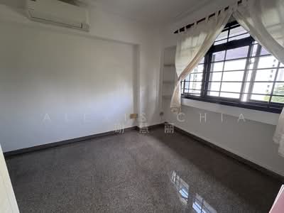 For Rent - 408 Sembawang Drive