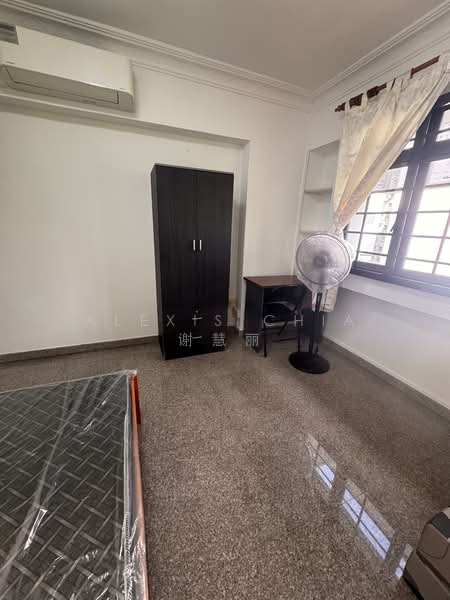 408 Sembawang Drive, 408 Sembawang Drive, Room Rental, 150 sqft, HDB Flat For Rent, by Alexis Chia 谢慧丽, 500115575 - Bedroom - PropertyGuru.com.sg