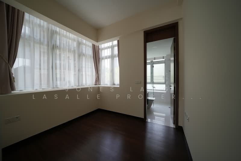 Residences @ Emerald Hill, 119 Emerald Hill Road, 3 Bedrooms, 1,851 sqft, Apartment For Sale, by JONES LANG LASALLE PROPERTY CONSULTANTS PTE LTD, 500115578 - Interior - PropertyGuru.com.sg