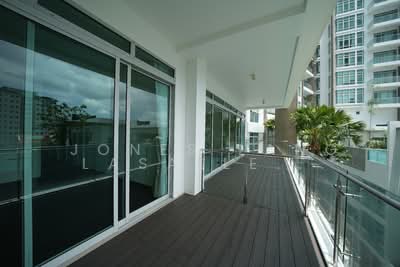 For Sale - Residences @ Emerald Hill