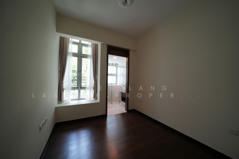 Residences @ Emerald Hill, 119 Emerald Hill Road, 3 Bedrooms, 1,851 sqft, Apartment For Sale, by JONES LANG LASALLE PROPERTY CONSULTANTS PTE LTD, 500115578 - PropertyGuru.com.sg