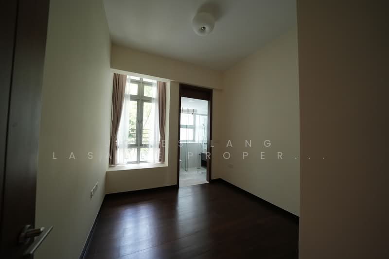 Residences @ Emerald Hill, 119 Emerald Hill Road, 3 Bedrooms, 1,851 sqft, Apartment For Sale, by JONES LANG LASALLE PROPERTY CONSULTANTS PTE LTD, 500115578 - Interior - PropertyGuru.com.sg