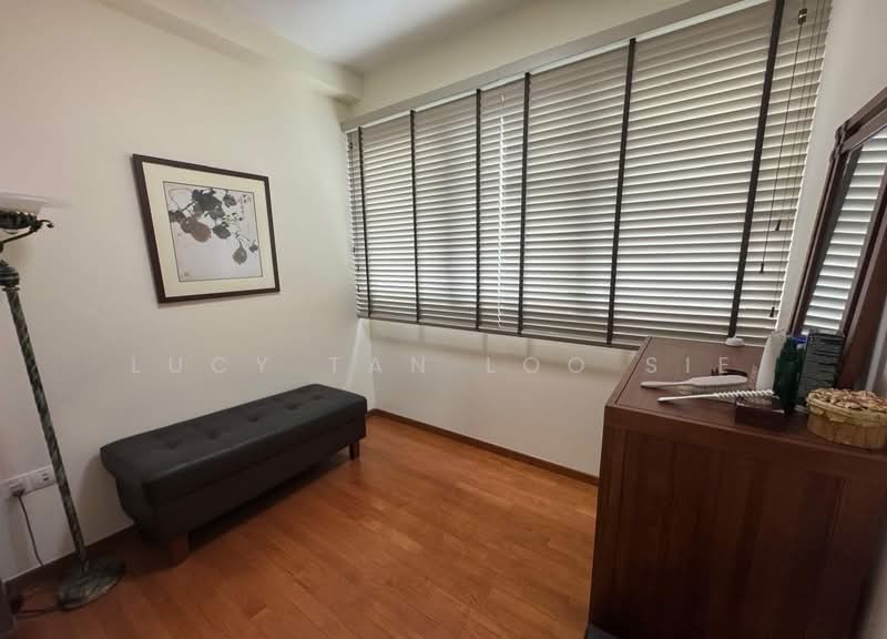 The Poiz Residences, 4 Meyappa Chettiar Road, 3 Bedrooms, 1,109 sqft, Condominium For Sale, by Lucy Tan Loo Sie, 500115586 - Interior - PropertyGuru.com.sg