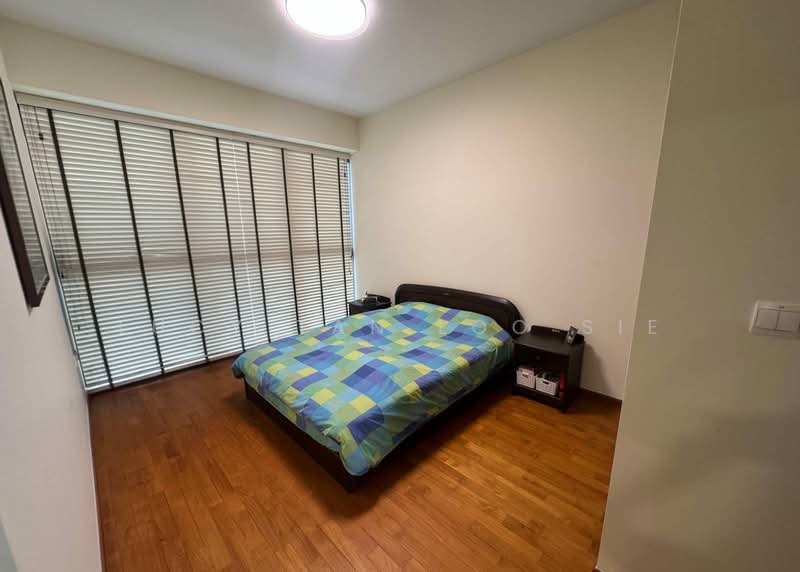 The Poiz Residences, 4 Meyappa Chettiar Road, 3 Bedrooms, 1,109 sqft, Condominium For Sale, by Lucy Tan Loo Sie, 500115586 - Bedroom - PropertyGuru.com.sg