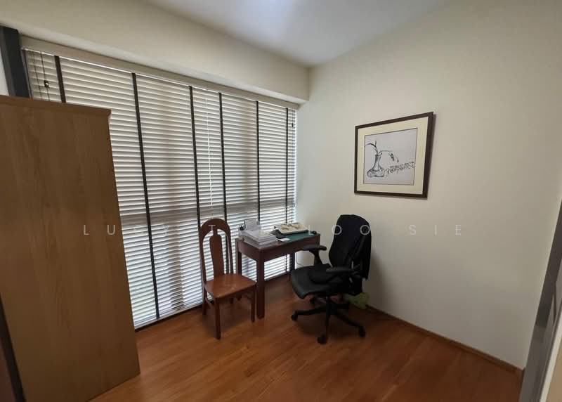 The Poiz Residences, 4 Meyappa Chettiar Road, 3 Bedrooms, 1,109 sqft, Condominium For Sale, by Lucy Tan Loo Sie, 500115586 - PropertyGuru.com.sg