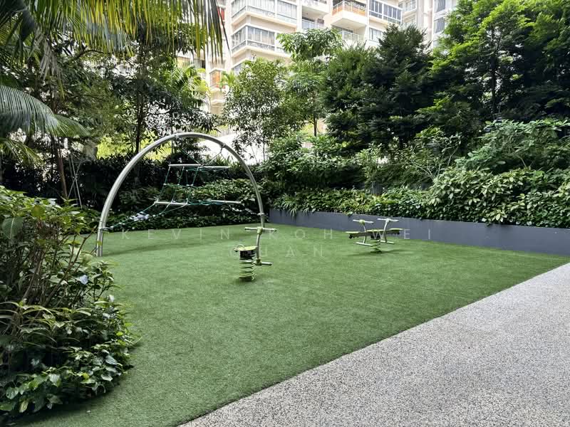 Myra, 9 Meyappa Chettiar Road, 2 Bedrooms, 667 sqft, Condominium For Sale, by Kevin Koh Wei Quan, 500115590 - Exterior - PropertyGuru.com.sg
