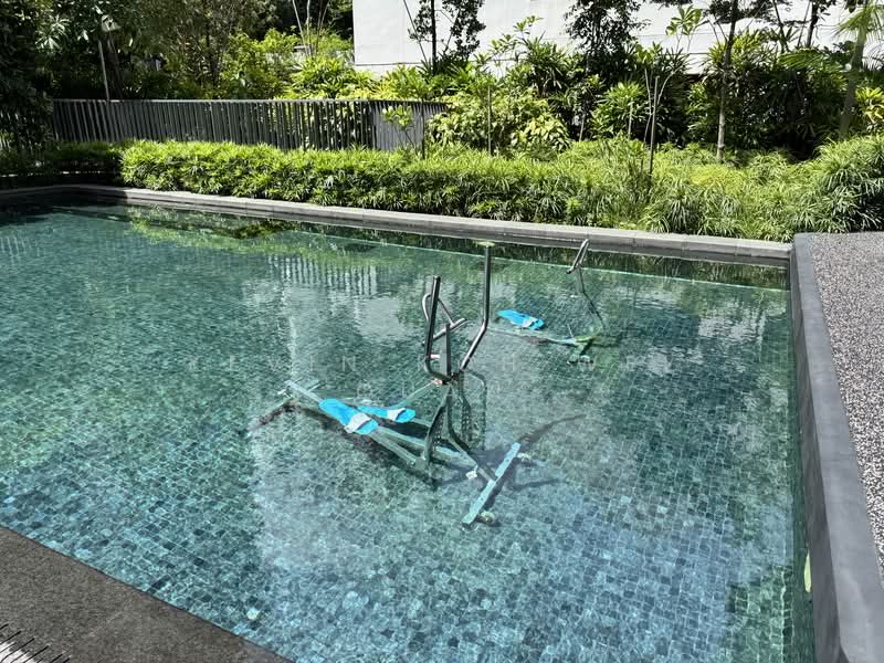 Myra, 9 Meyappa Chettiar Road, 2 Bedrooms, 667 sqft, Condominium For Sale, by Kevin Koh Wei Quan, 500115590 - Pool - PropertyGuru.com.sg
